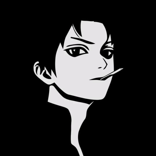 熊蛋包(三角洲)