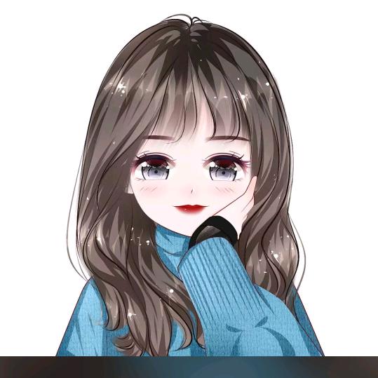 🍓兜兜里の糖糖ꦿএ