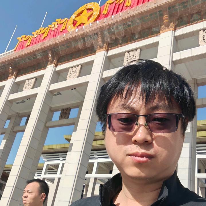 上汽大通华北京津庞昌