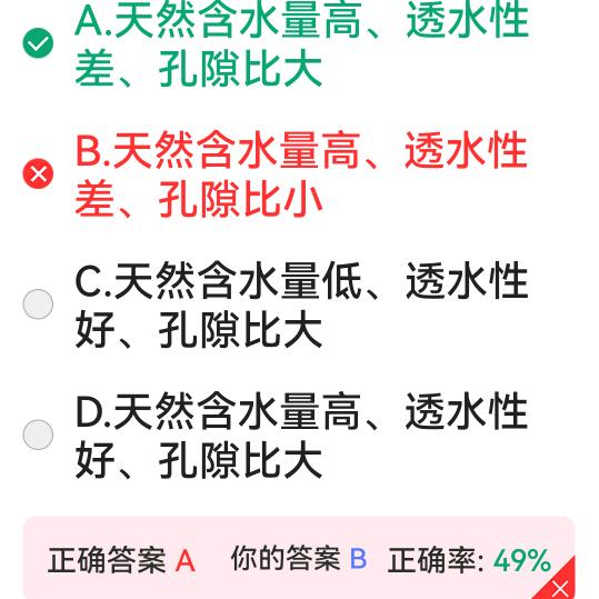 用户7865829250008