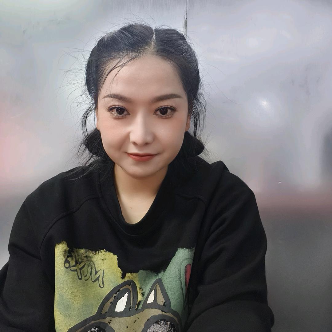 林木木