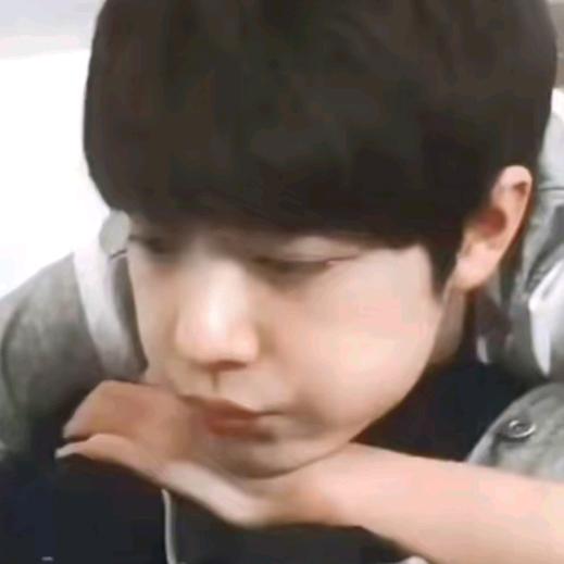 𝑩𝑶𝒀𝑰𝑲𝑶𝑼𝒁𝑨𝑵