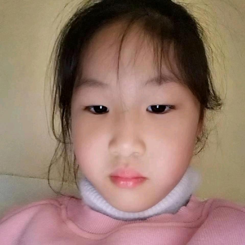 桐桐妈妈！人要学会换位思考！