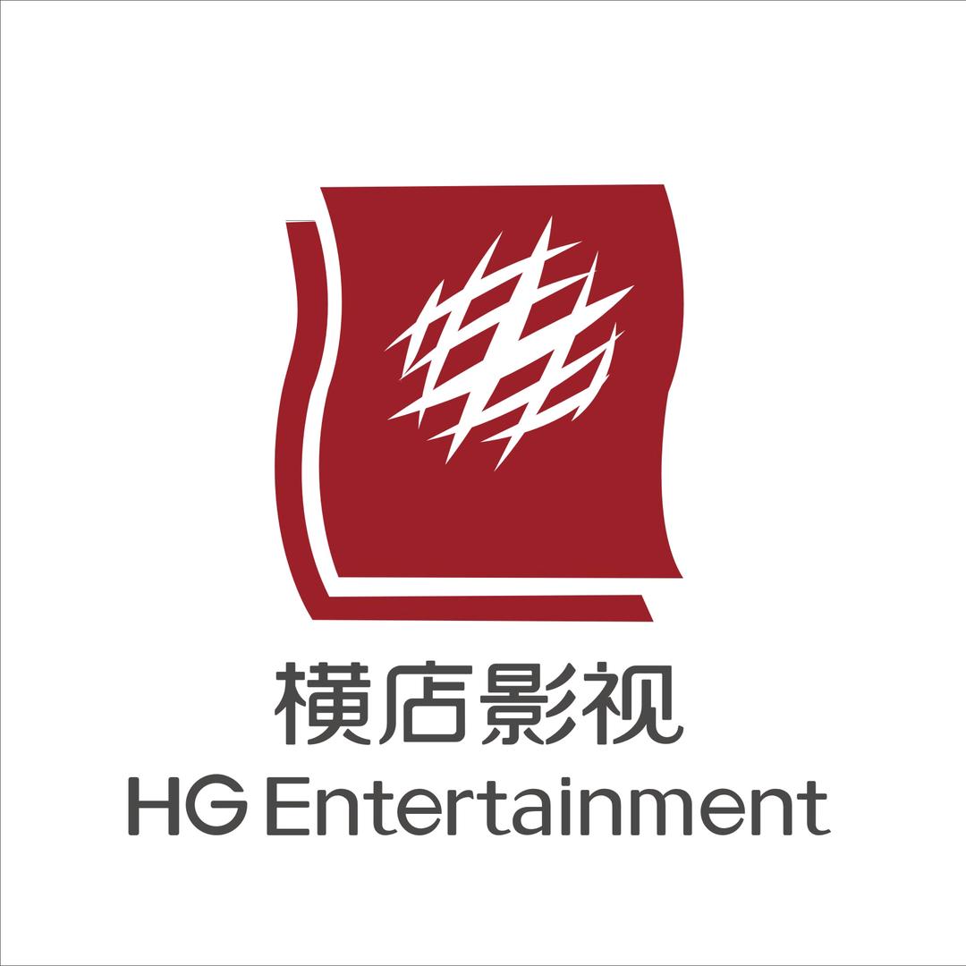 横店电影城遂宁店