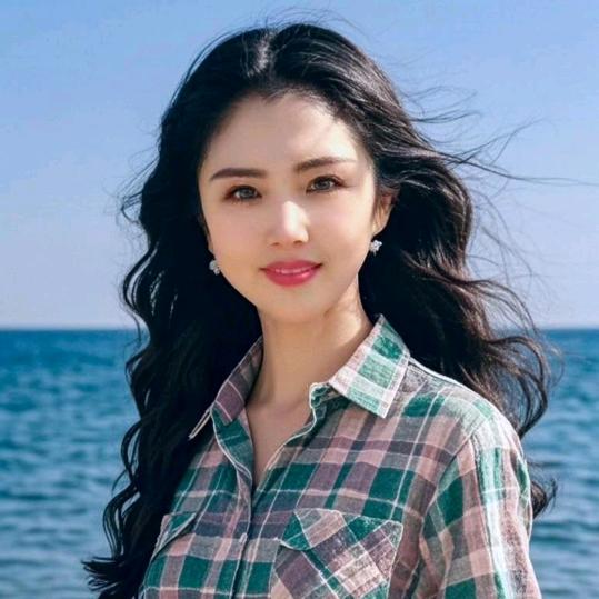 葛小丫