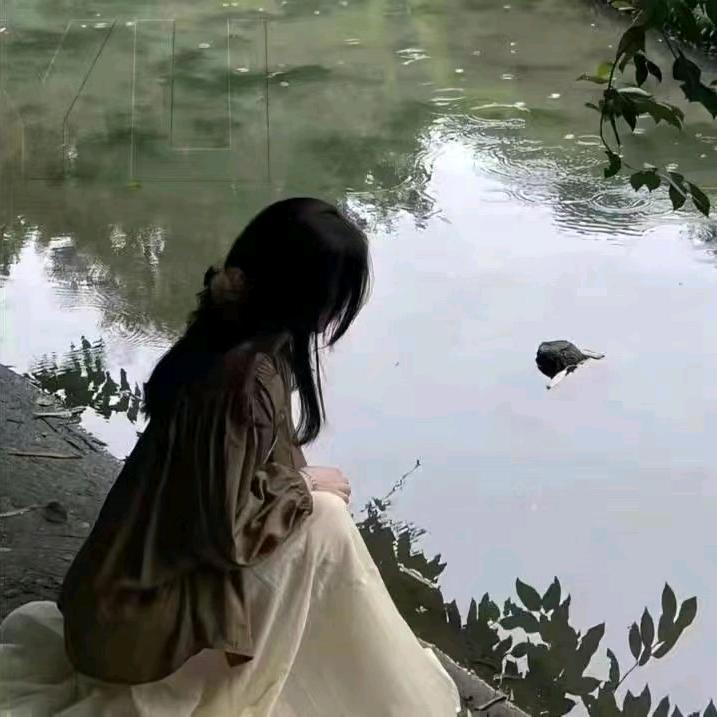 🍒イatじik!ღ🌺