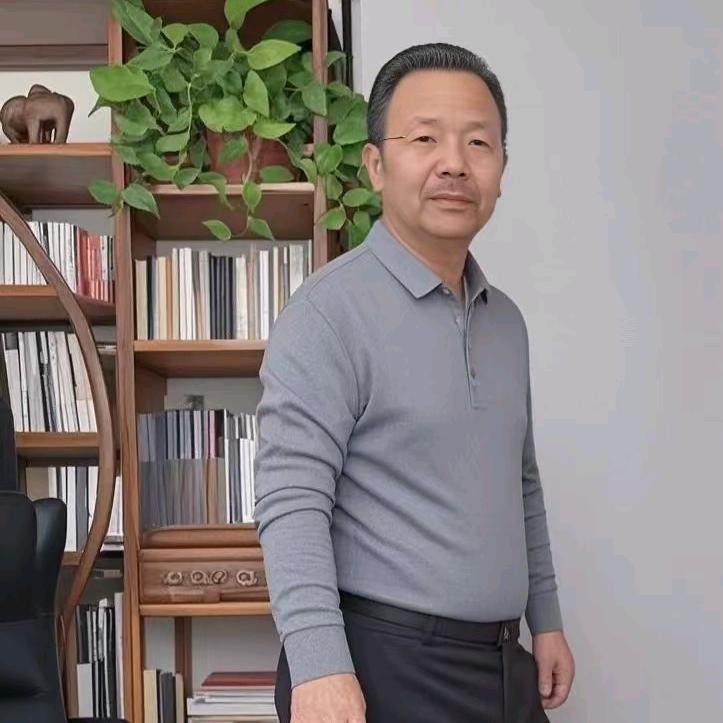 渠福慧