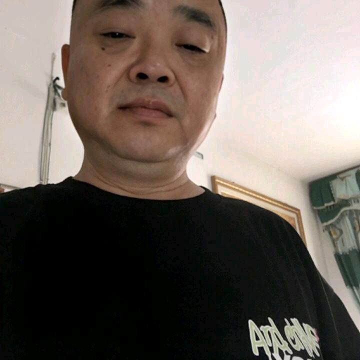姜先云
