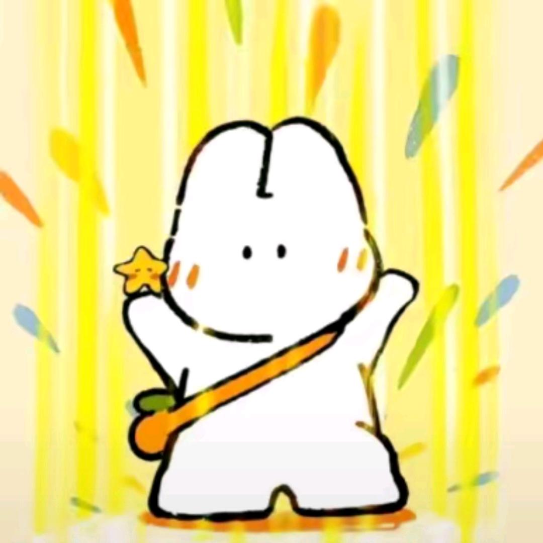 吃土豆长大的马铃薯