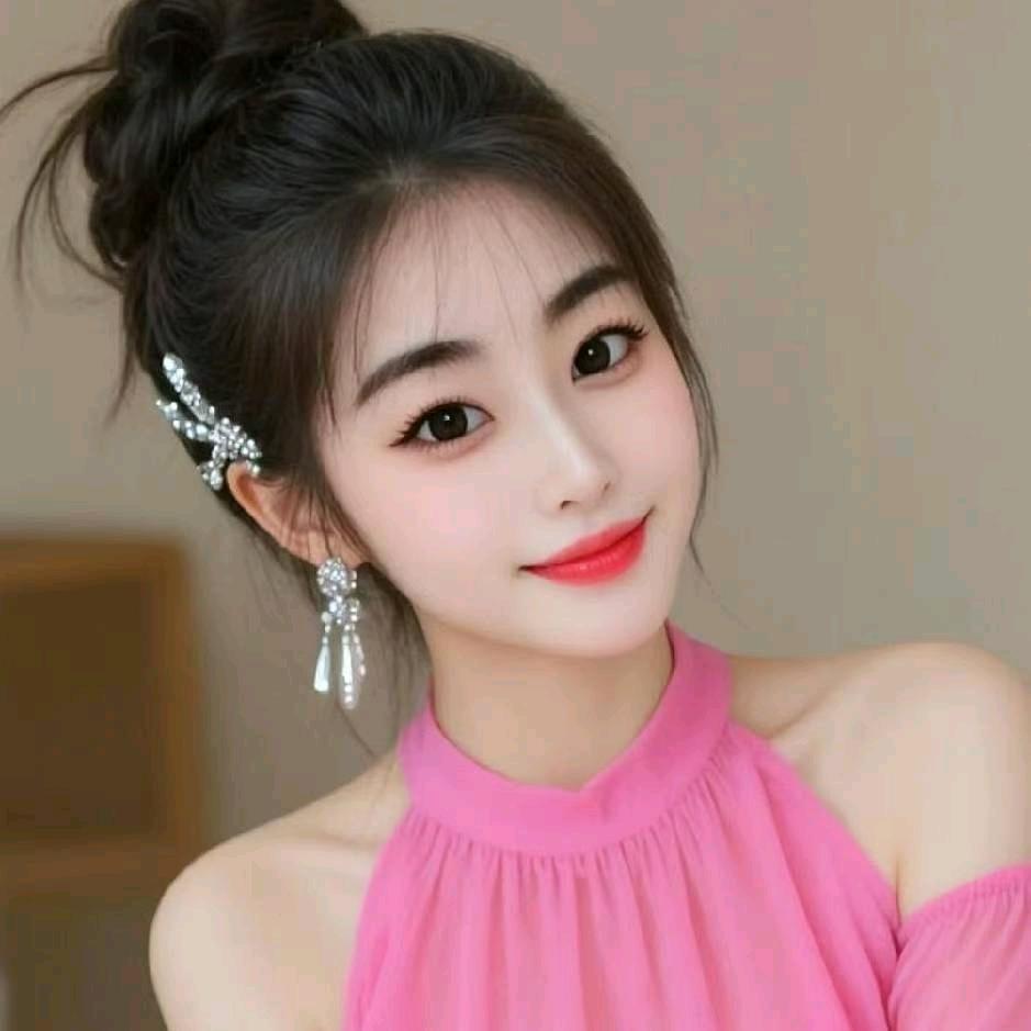 @小宝贝