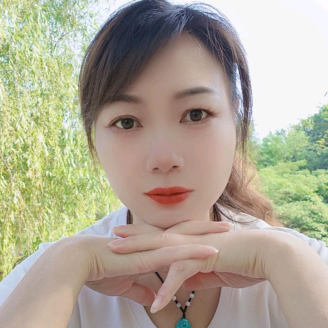 &始于初见&