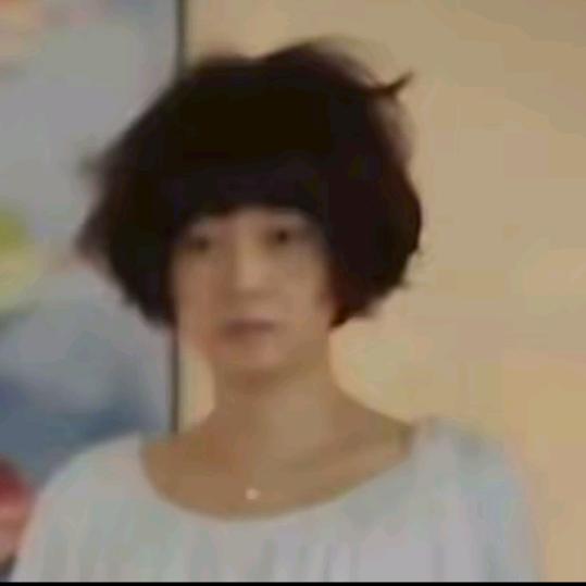 不能沾水的羊皮底