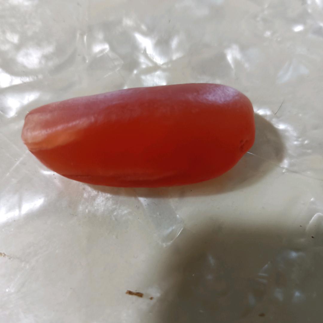 新疆人玩玉石,交真心真意朋友