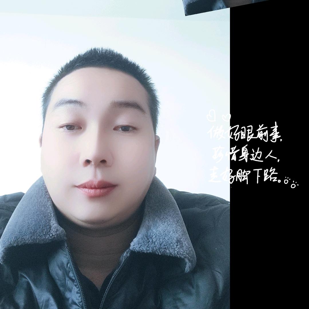 🐂一生有你