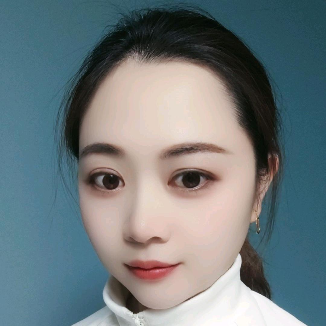 奶茶