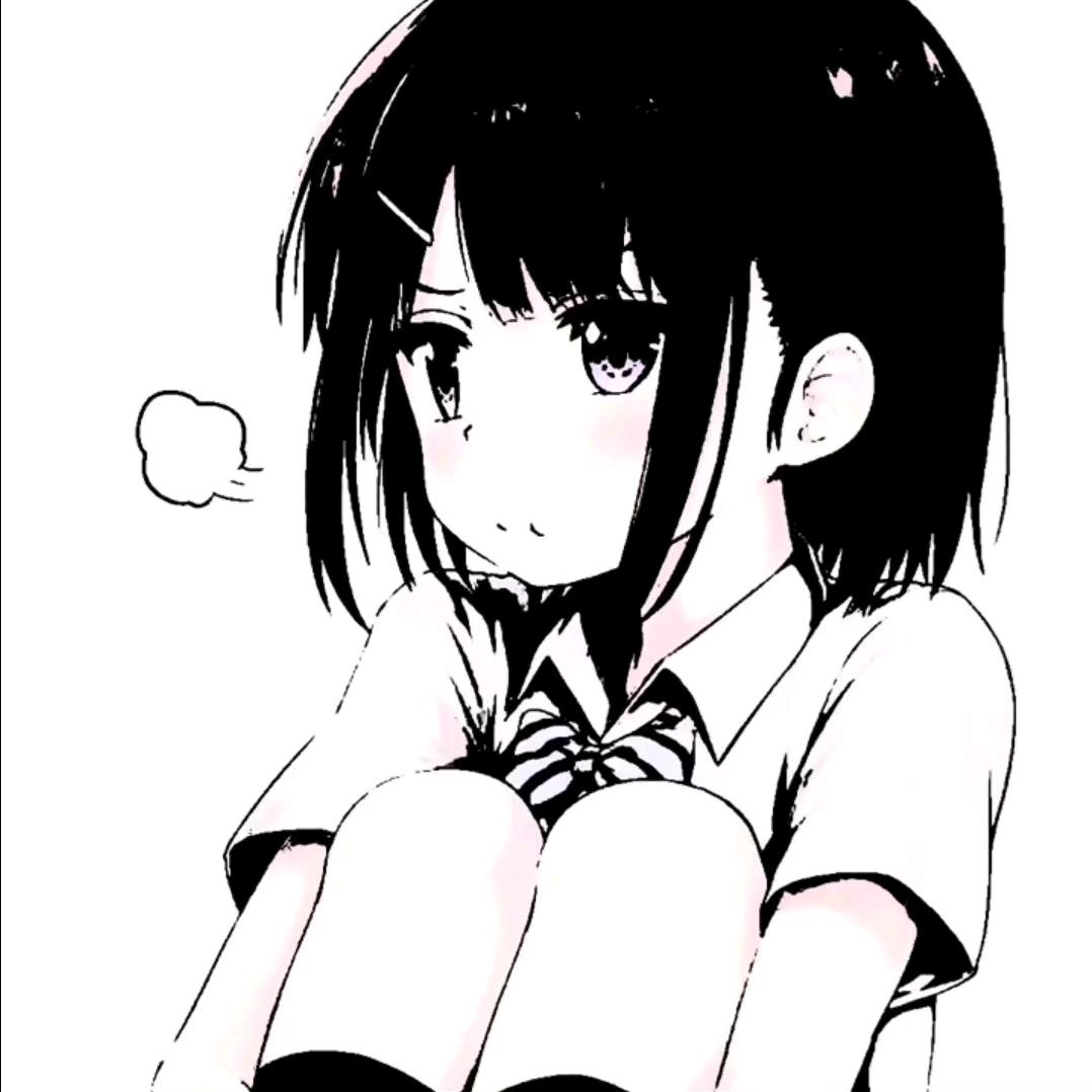 司肆ss