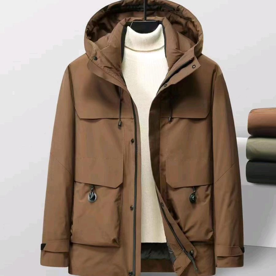 登峰羊绒工厂店(工厂店)官方号