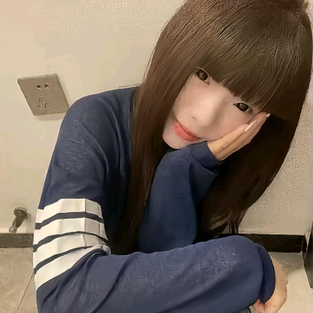 小心思