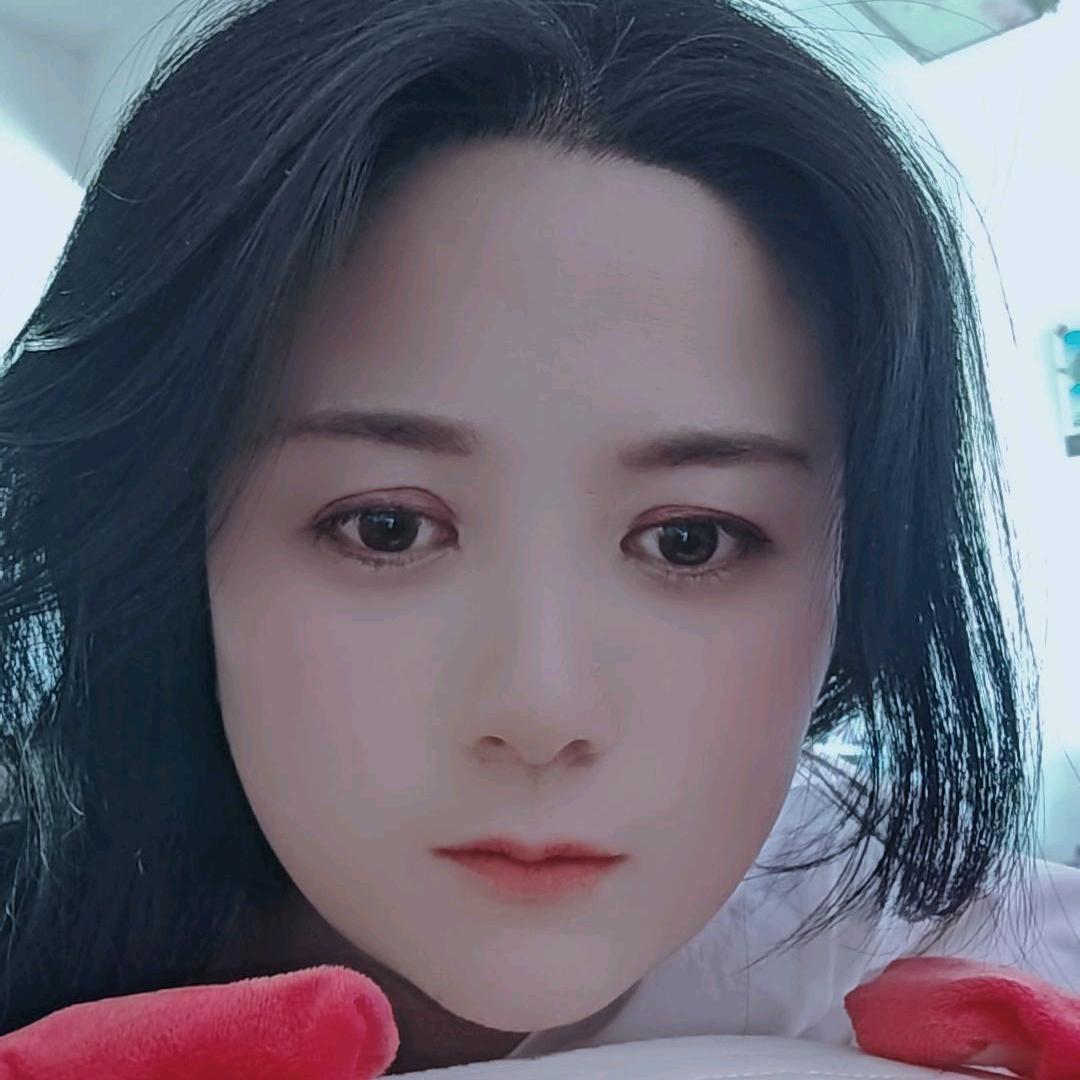 红薯片源头厂家