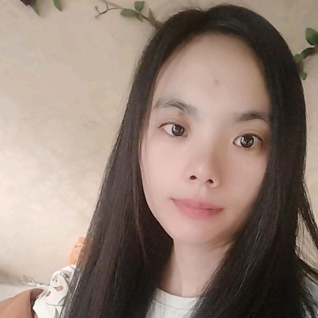 花🌸