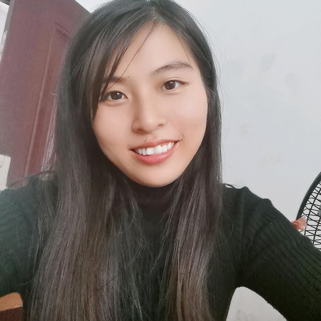 隆回小廖
