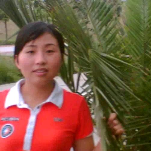 用户3263350562749