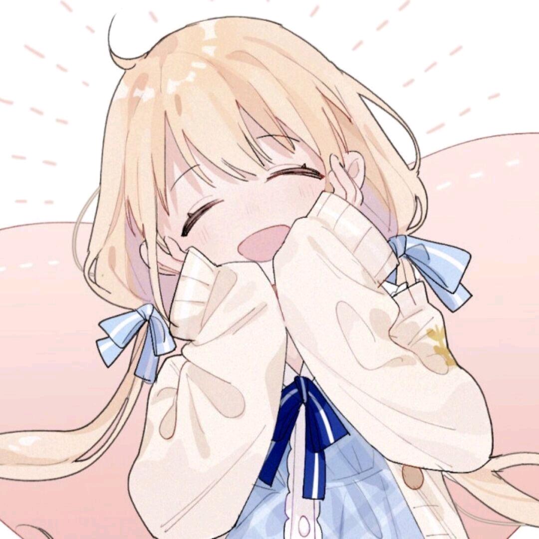星落不寄云