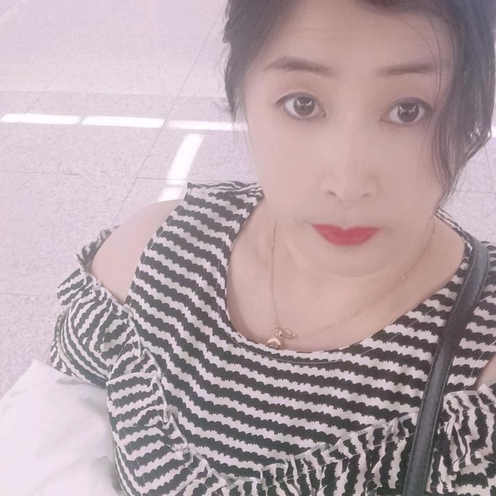 洋洋
