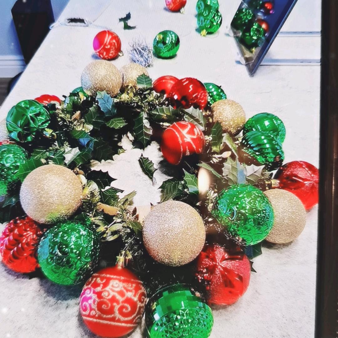 🚁  AH64阿帕奇（圣诞版）