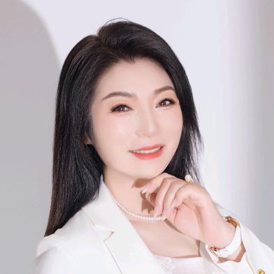 安然聊直播