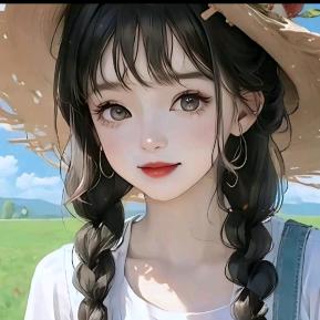 用户1💞ღ᭄人生如茶꧔ꦿ᭄