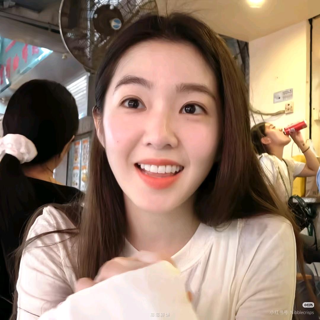 晚个安