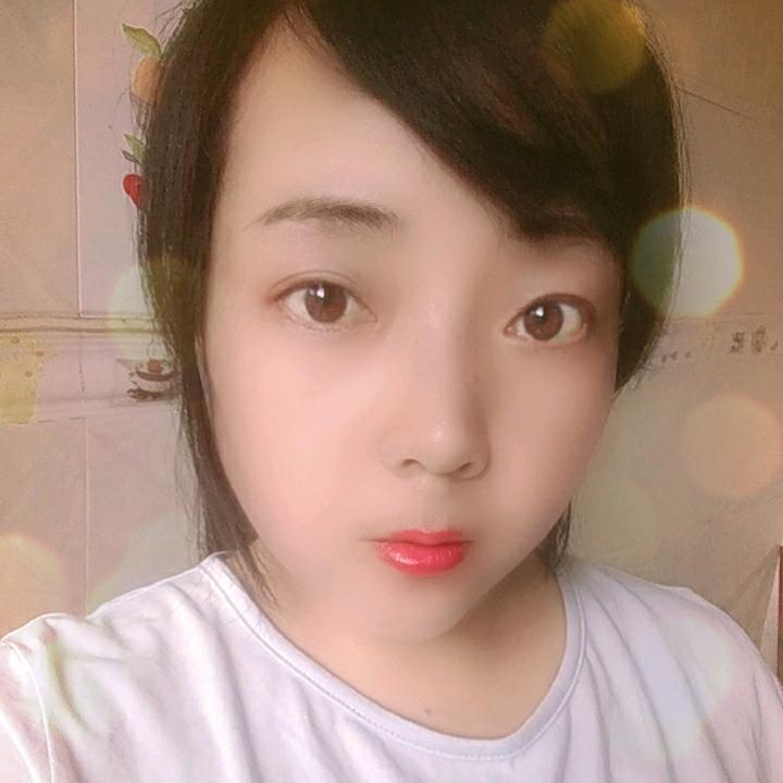 💞余生꧔ꦿ᭄随心꧔ꦿ᭄💞
