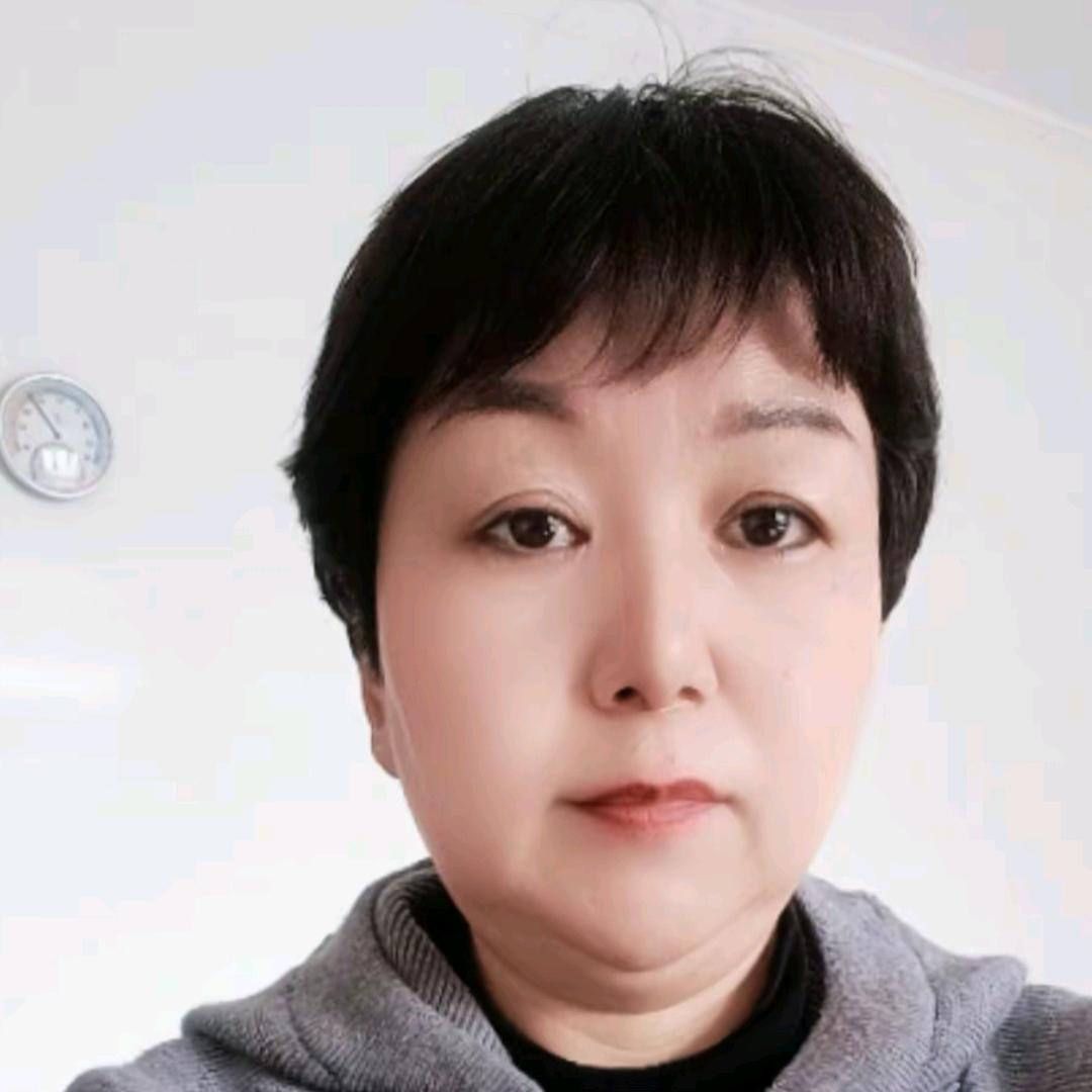 燕姐