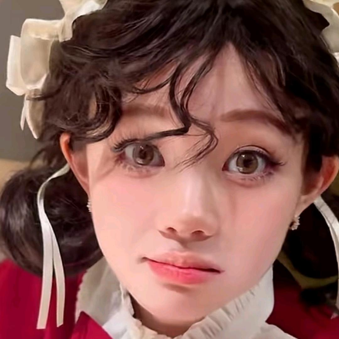 女装档口