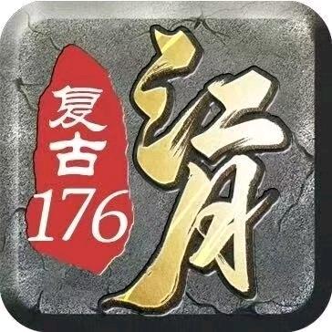江月传奇