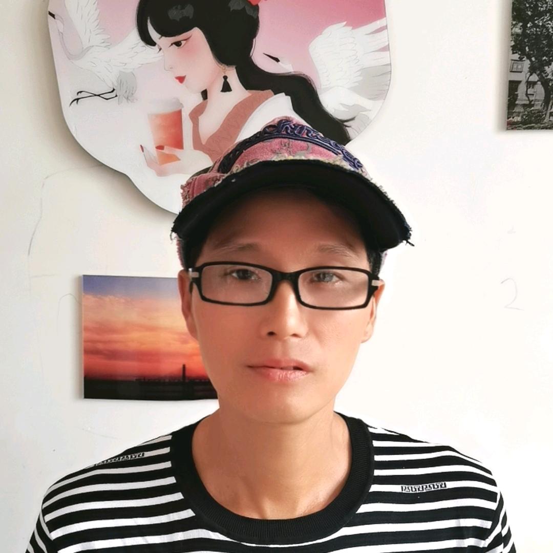 渐行渐远渐无书