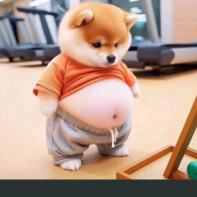 以太131
