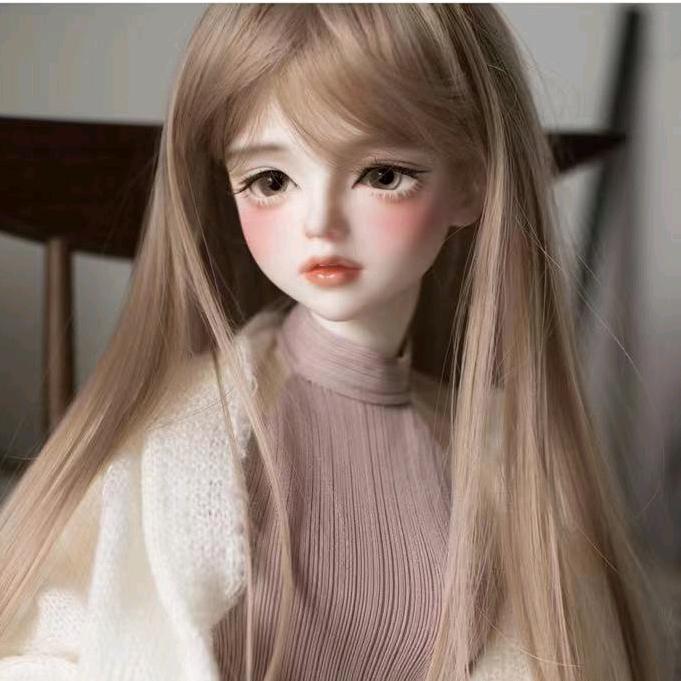 小心🌹