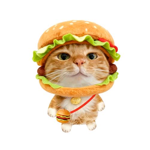 𝔁𝓲𝓪𝓸 ᥫᩣ