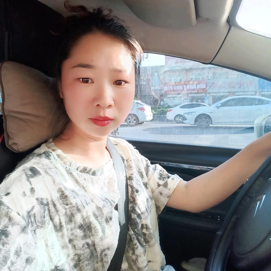 等待先生的2026.5.6