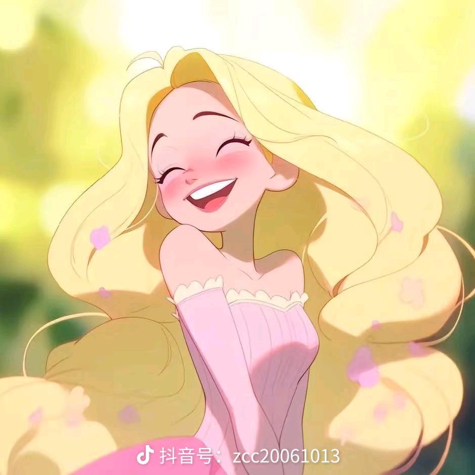 《长安凯程》《长安汽车》《长安新能源》