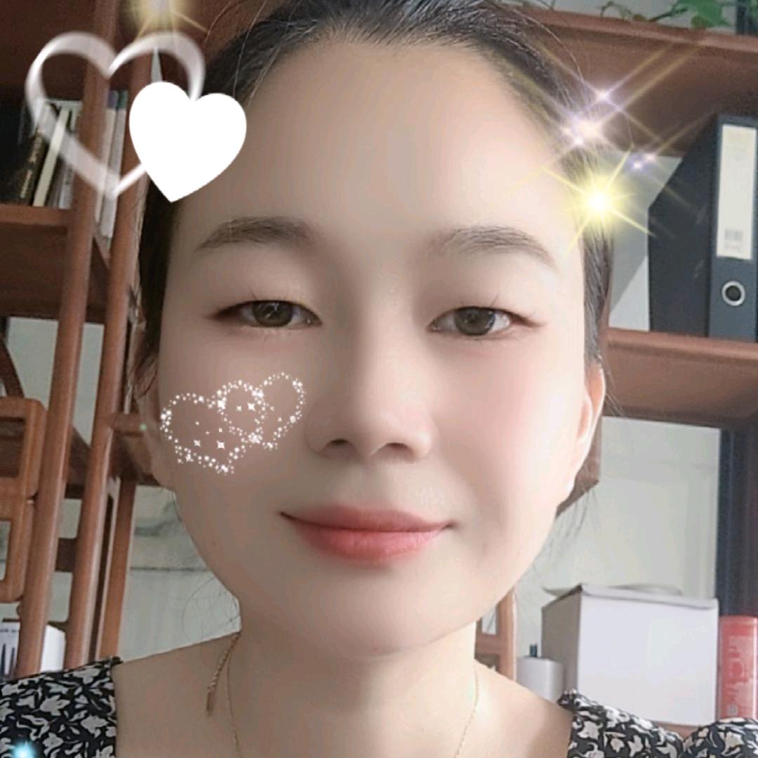 宏发  长电 微源 安森德 国民 代理商