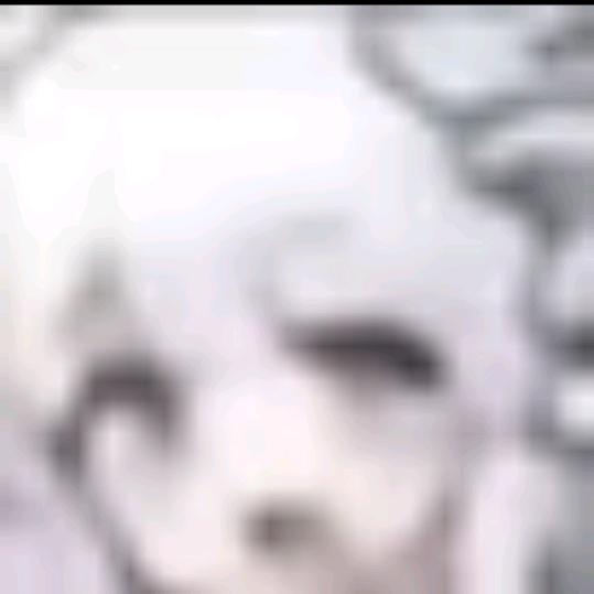 汽车战斗机解说家