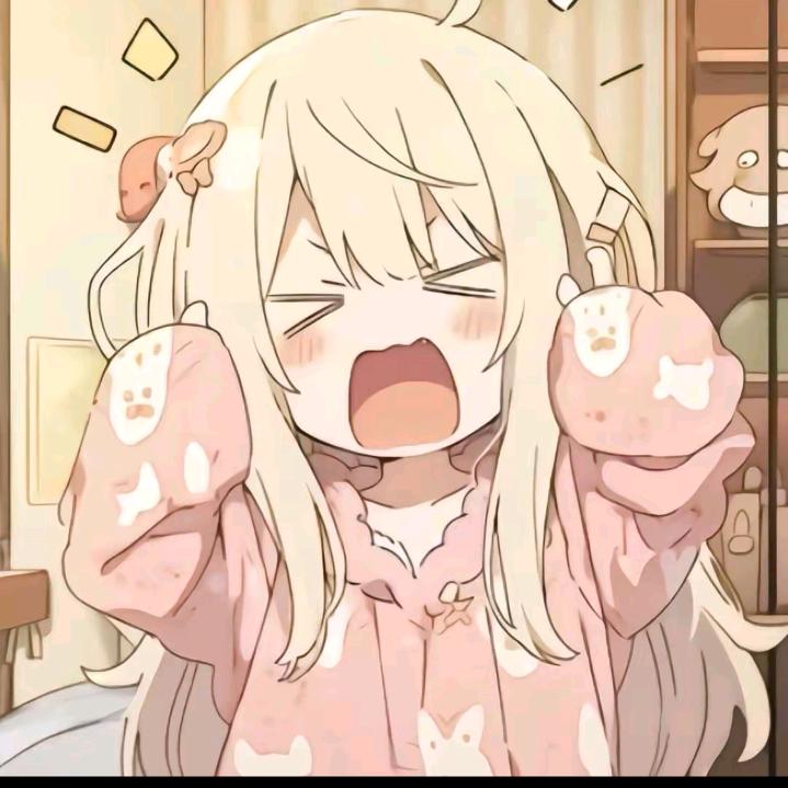 痞咔鳅