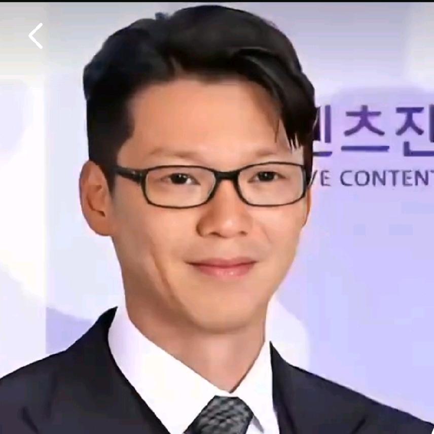 风生水起。