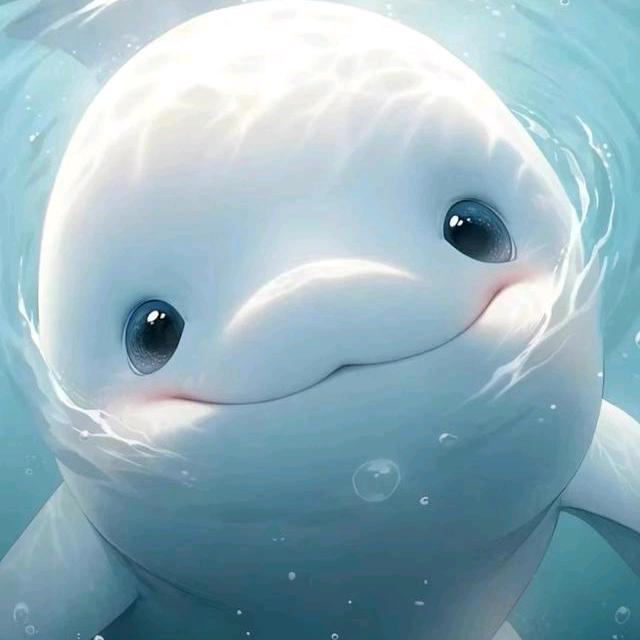 素人