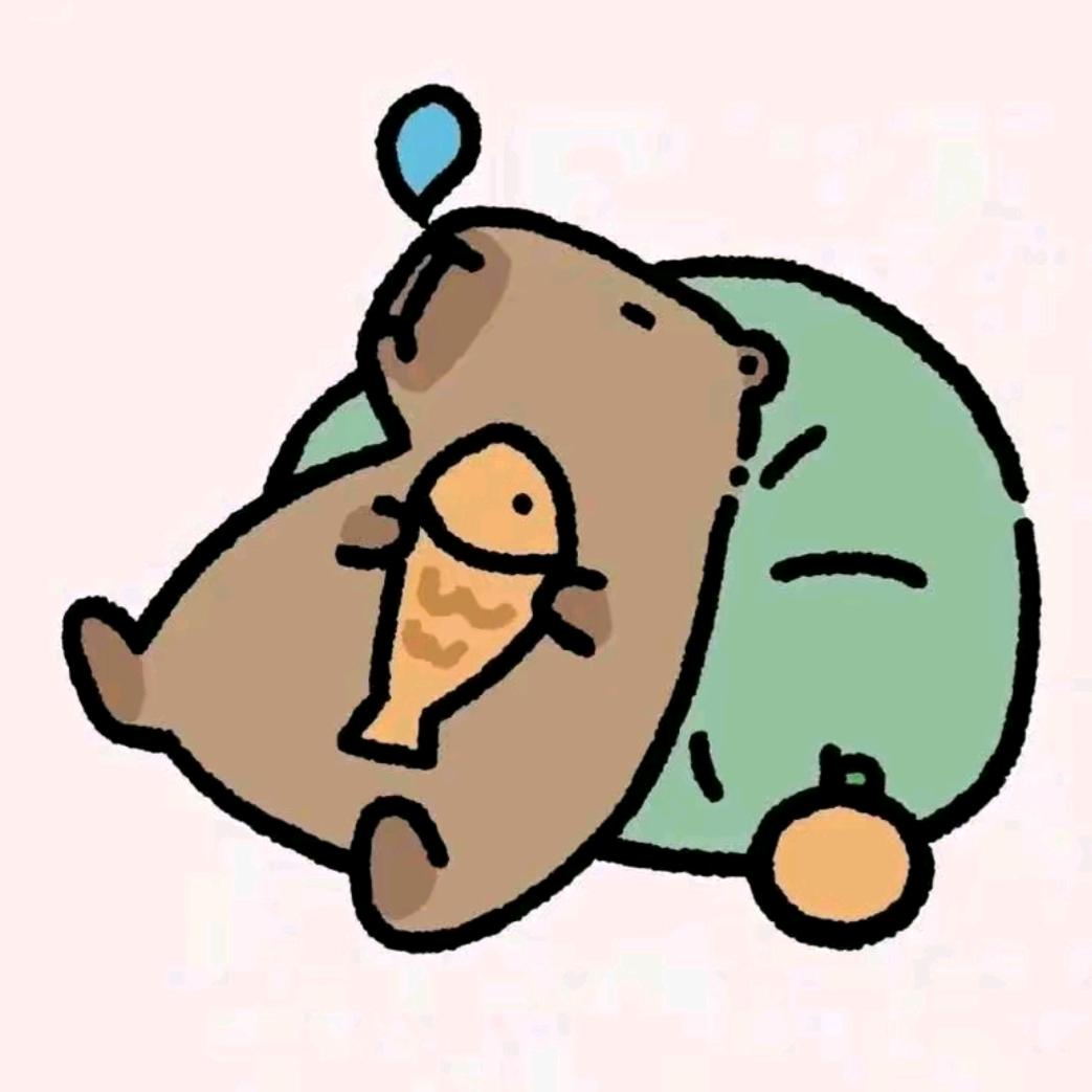 李二娃