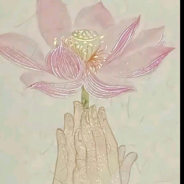 善静缘《拒绝聊天》