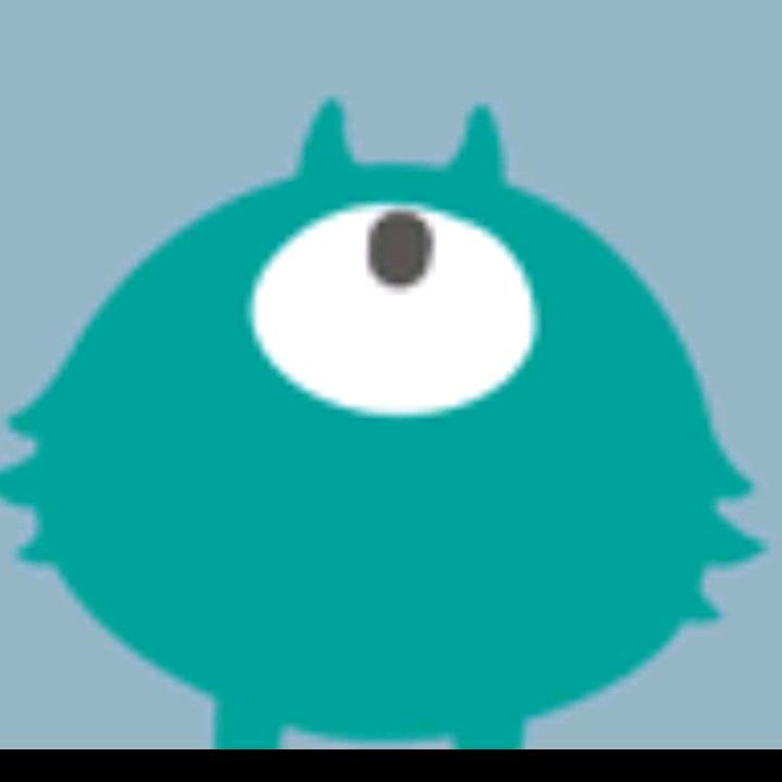 人生何处无芳草